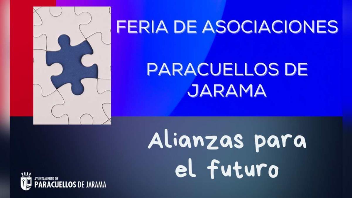 Una jornada llena de actividades, encuentros y sorpresas para toda la familia