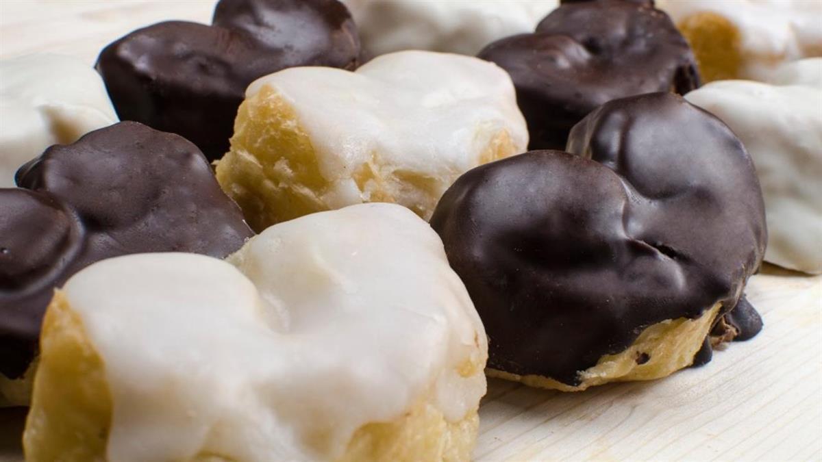 Reunirá propuestas de gastronomía, música, pasacalles y teatro