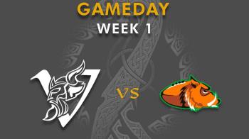 El primer equipo de fútbol americano en Boadilla comienza su trayectoria