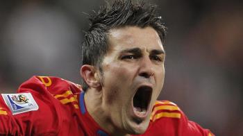 El Ayuntamiento está ultimando los detalles para la celebración de estas fiestas