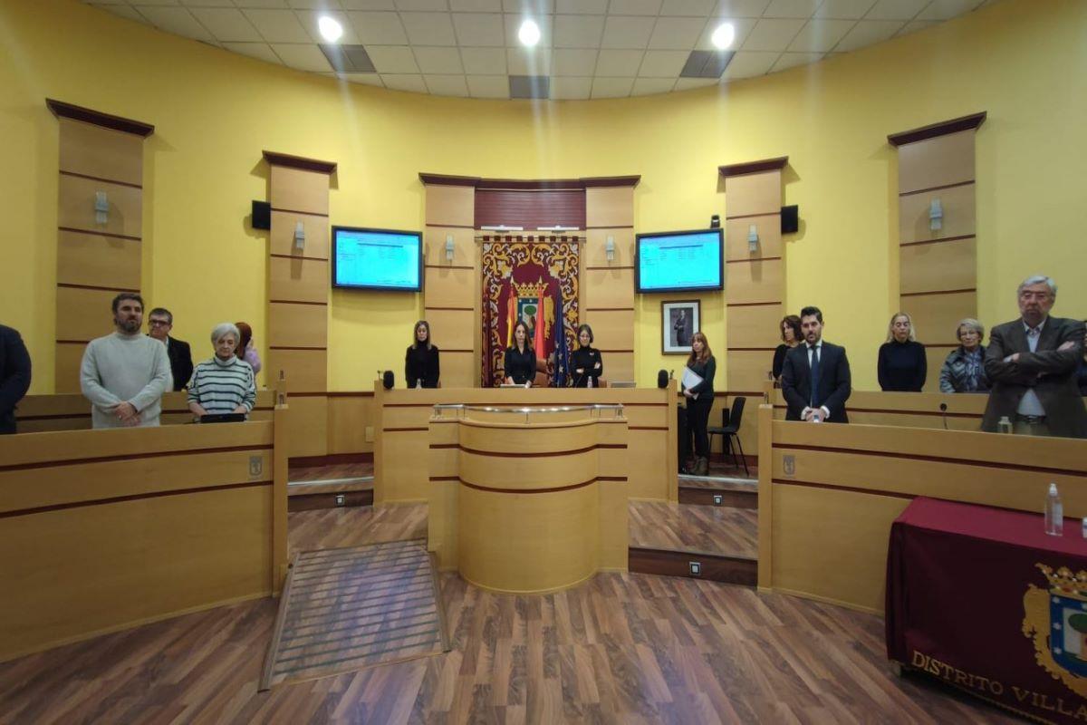 De los 30 millones, tres de cada diez euros estarán destinados a programas de asistencia social en 2023