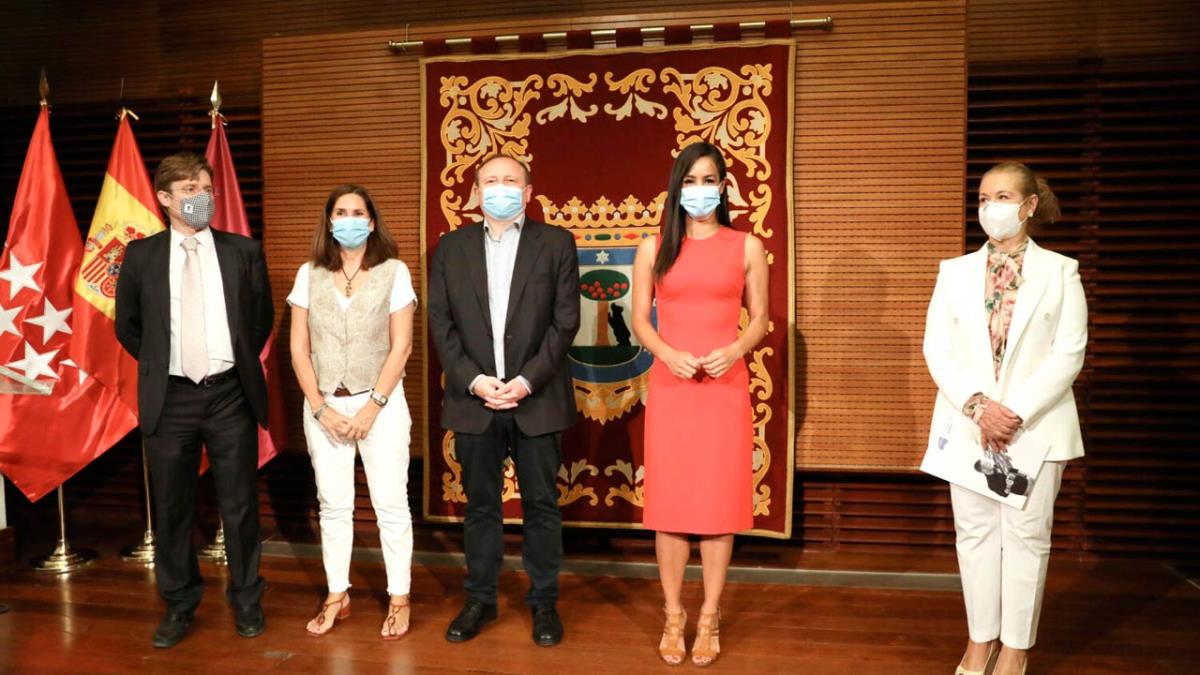 Se trata de una formación online en los lenguajes de programación informática más demandados por las empresas