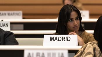 La vicealcaldesa ha apuntado la "insensibilidad" del Gobierno central y la "precipitación" 