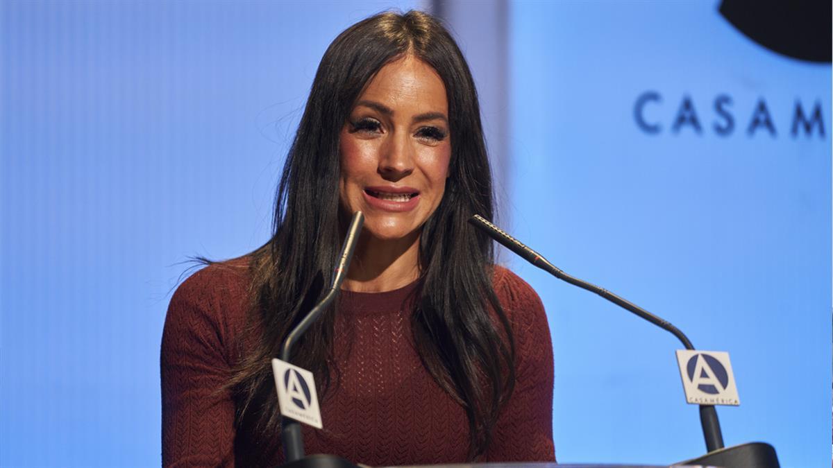 La vicealcaldesa afirma que "no hay una negociación" con el PP para un posible traspaso 