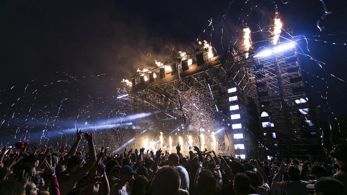 En VillaFest pueden participar solistas y grupos de cualquier estilo