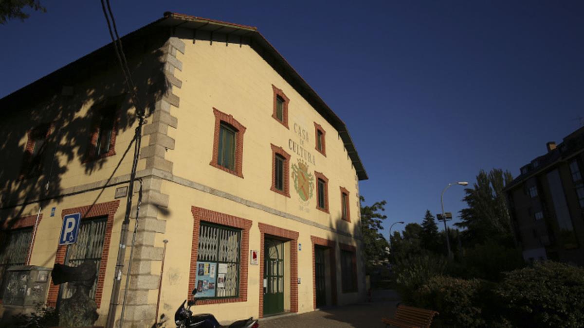 Más de 5.000 jóvenes disfrutarán de diversos espectáculos