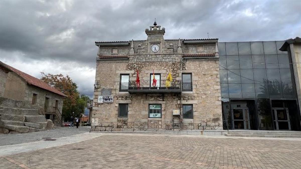 El sector servicios concentra la mayor parte del desempleo