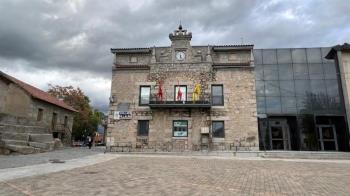 El sector servicios concentra la mayor parte del desempleo