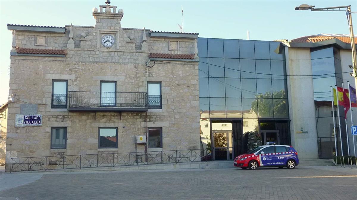 Esta iniciativa cuenta con una inversión total superior a los 742.000 €