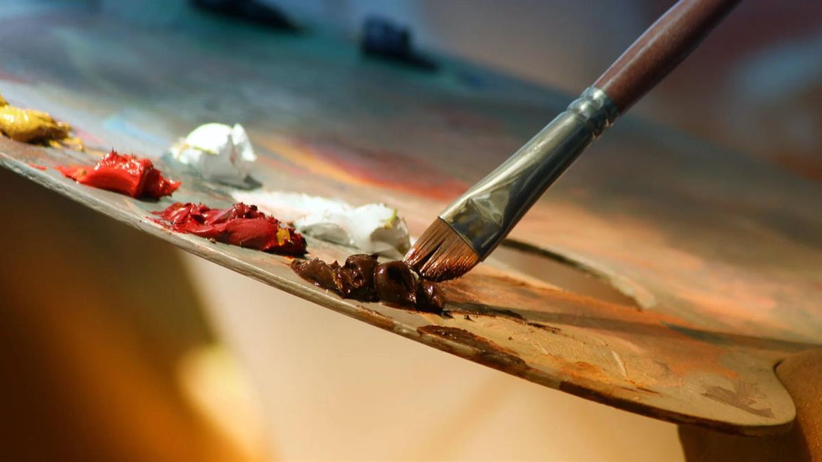 Los premios definitivos se darán a conocer el próximo 12 de mayo 