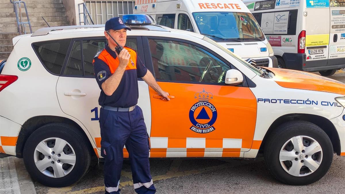 Esta iniciativa se suma a las últimas mejoras de la agrupación emprendidas recientemente