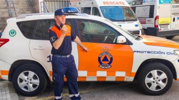 Esta iniciativa se suma a las últimas mejoras de la agrupación emprendidas recientemente