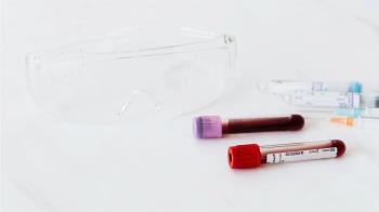 El centro se ha unido a la Semana "Madrid Dona Sangre. Salva Vidas. Súmate al esfuerzo"