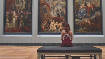 Inscripciones hasta el 15 de febrero