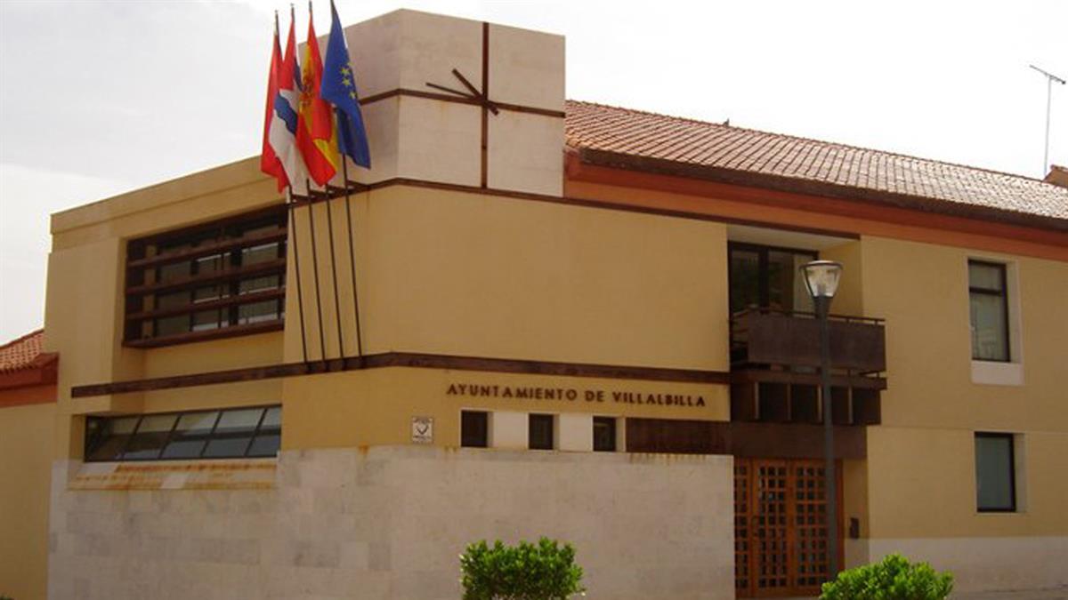 Aprobada por mayoría la iniciativa de Ciudadanos para rehabilitar las fachadas, algo que se suma a las ayudas que promete Ciudadanos en su campaña