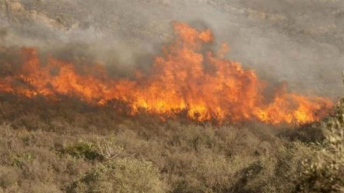 Recordatorio del cumplimiento de la normativa vigente