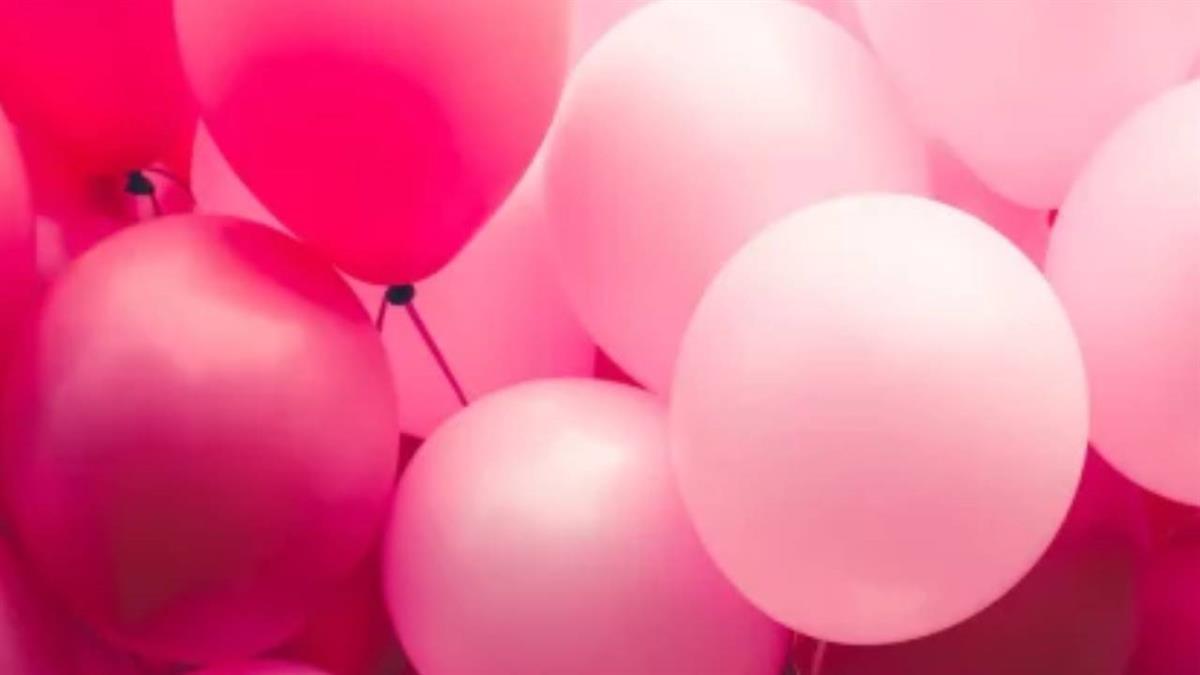 Puedes colaborar comprando la pulsera solidaria