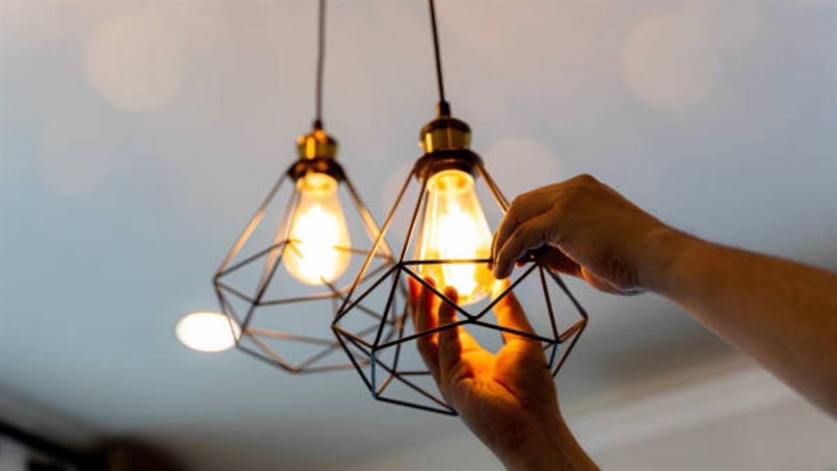 Los días 3 y 5 de julio serán los días en los que se cortarán la luz