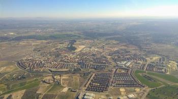 El sector servicios es el que mayor número de desempleados registra