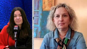 Villanueva de la Cañada ha disminuido su porcentaje de criminalidad más de un 14% 