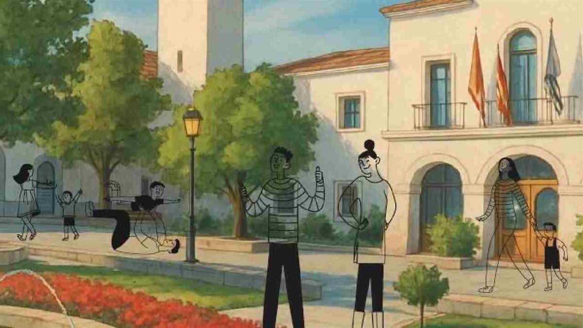 En marcha la elaboración de un plan para diseñar políticas municipales adaptadas a sus necesidades reales