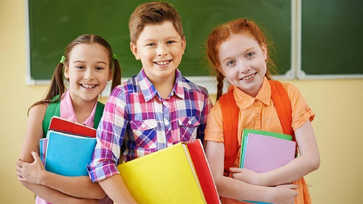 Hasta el 26 de marzo se podrá presentar las solicitudes de participación 