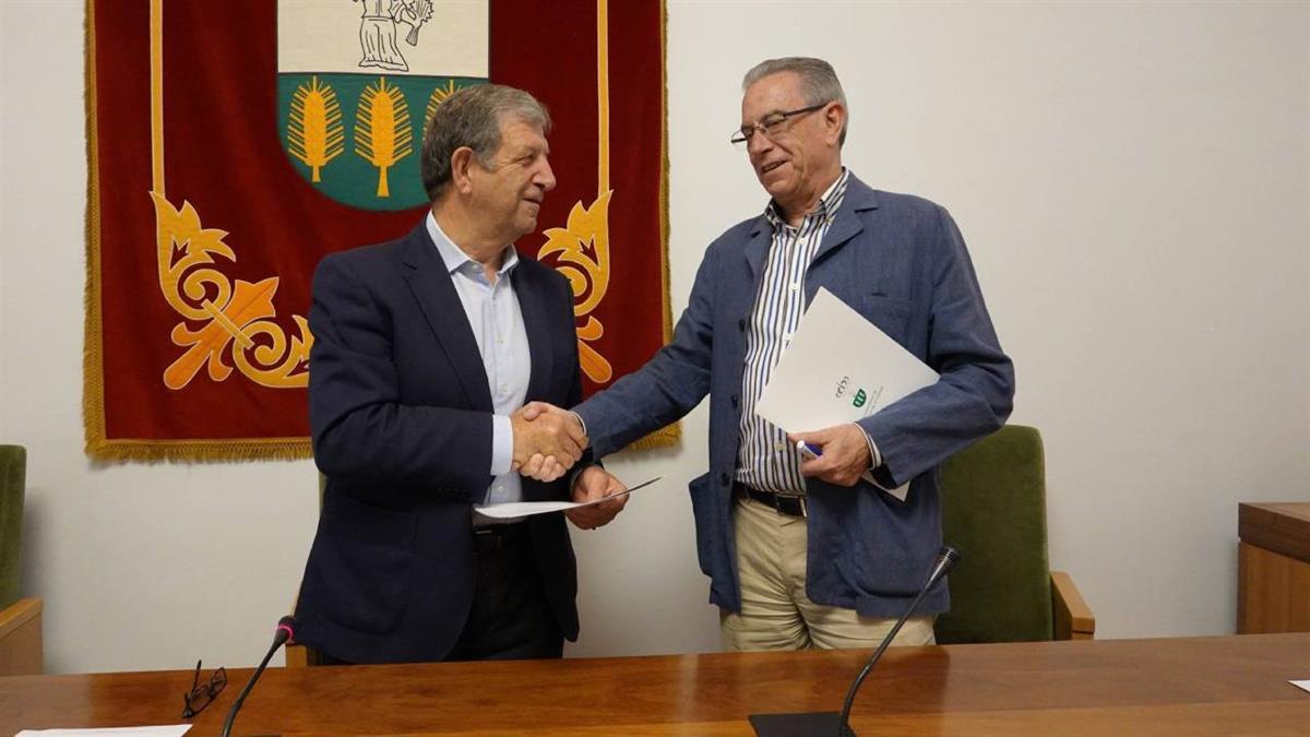 Se destinarán 17.000 para la organización de talleres