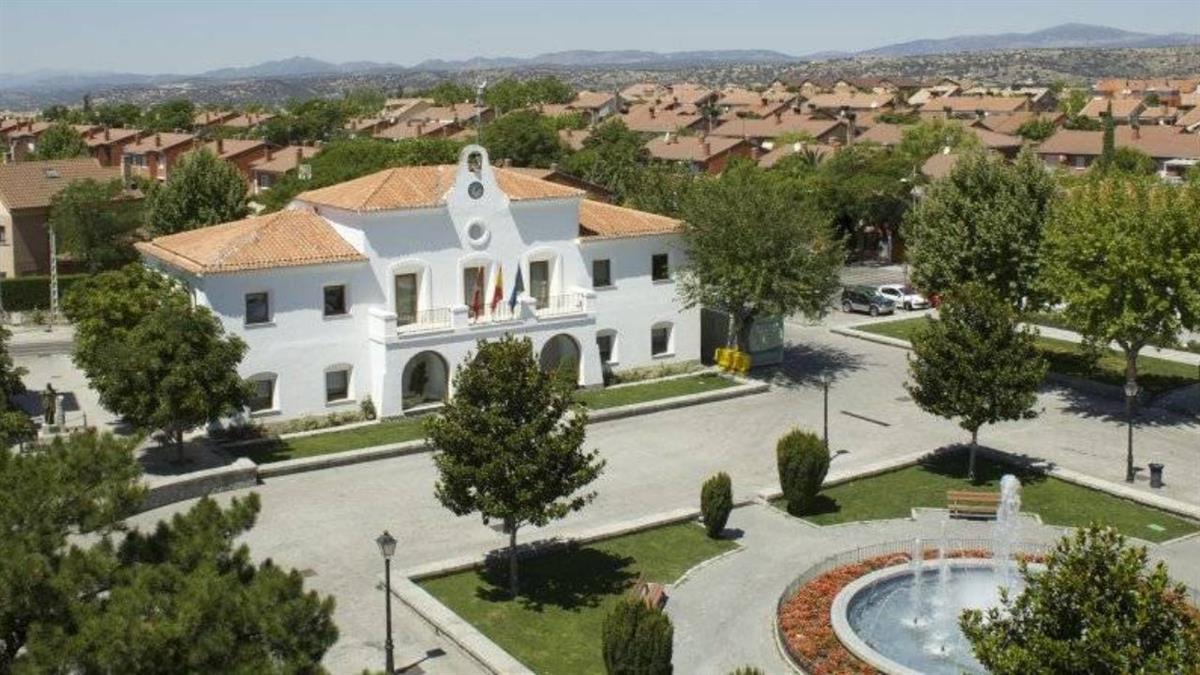 El Ayuntamiento pone en marcha bonificaciones fiscales en las diferentes tasas e impuestos