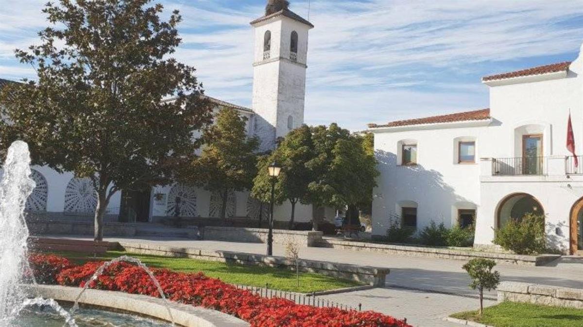 El plan incluye incrementos en impuestos directos y triplica la inversión real