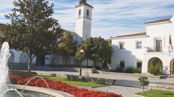 El plan incluye incrementos en impuestos directos y triplica la inversión real