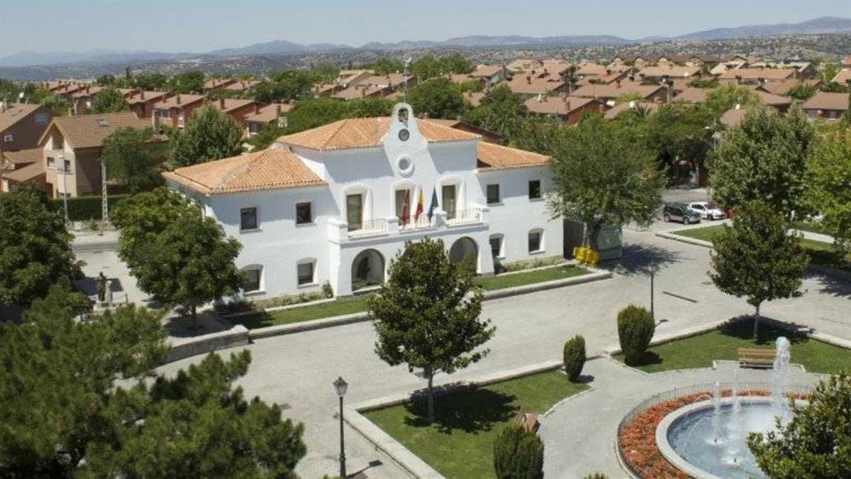 El Ayuntamiento alcanza un 40,74% de transparencia en el informe Dyntra