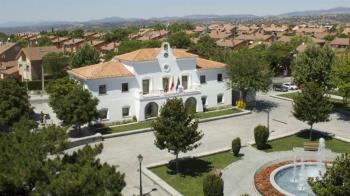 El Ayuntamiento alcanza un 40,74% de transparencia en el informe Dyntra