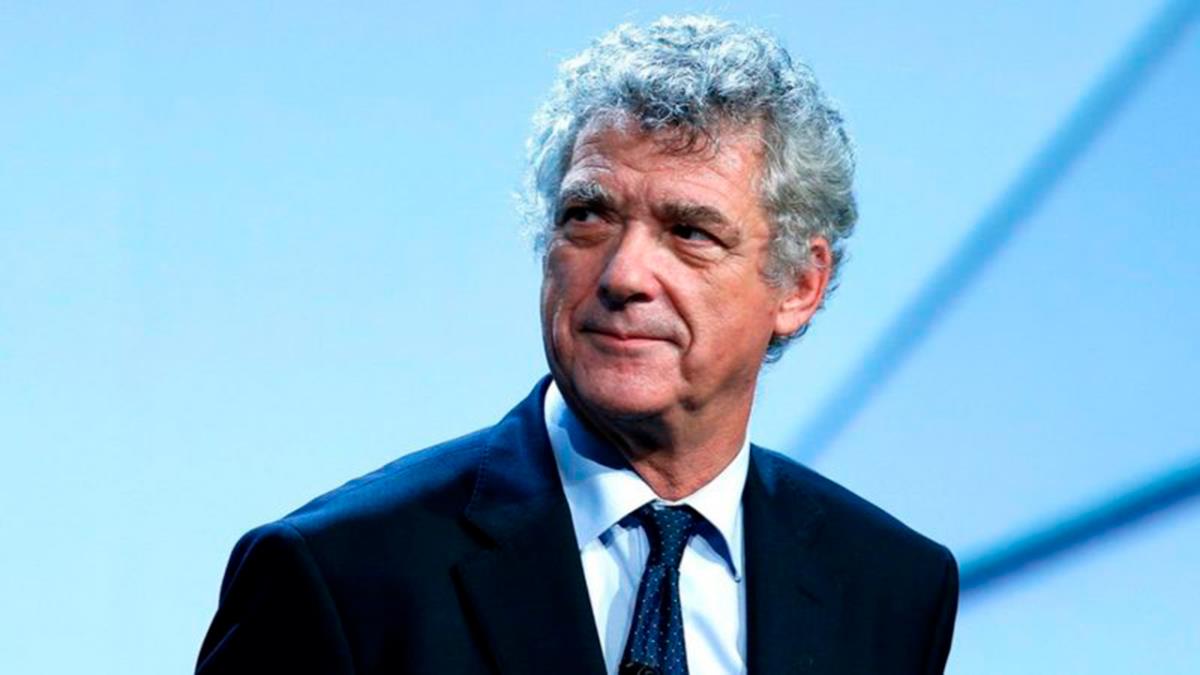 Ha asegurado que sería injusto para los pequeños clubes