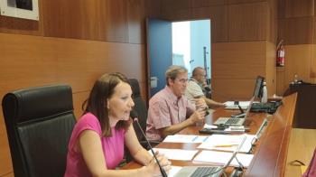 Un distrito en el que se han invertido más de 200 millones de euros