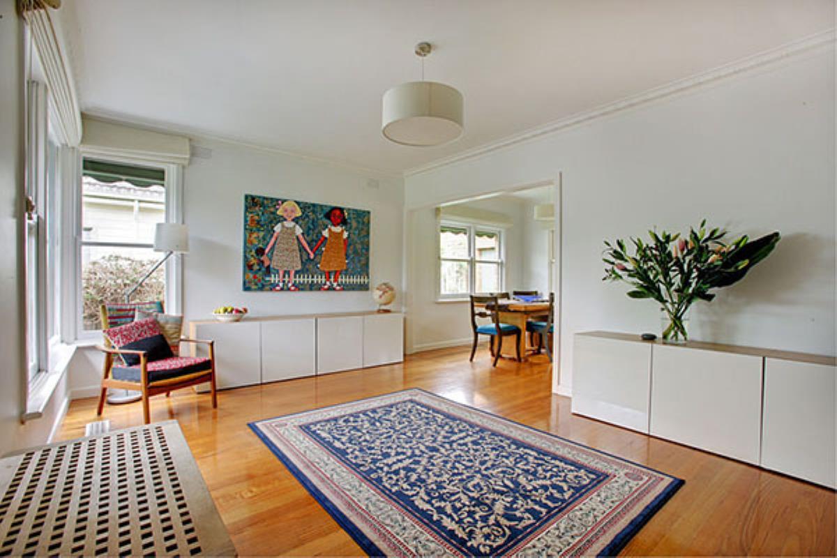 La crisis sanitaria del coronavirus ha sacudido el mercado inmobiliario madrileño