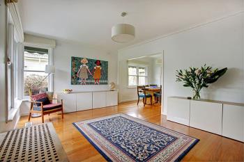 La crisis sanitaria del coronavirus ha sacudido el mercado inmobiliario madrileño