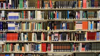 La ampliación se realiza por motivo de la época de exámenes