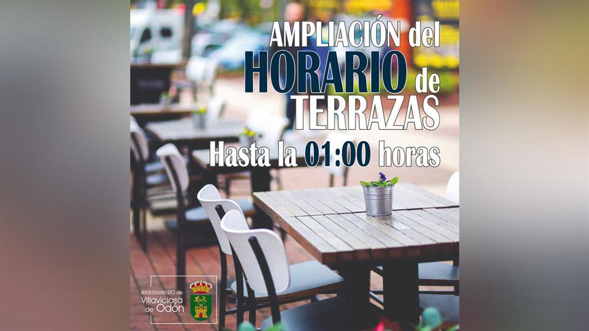 Acogiéndose así a la normativa autonómica