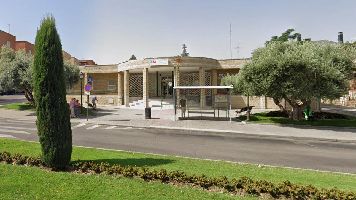 Con una incidencia acumulada superior a 350 casos 
