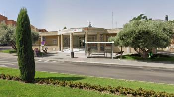 Con una incidencia acumulada superior a 350 casos 
