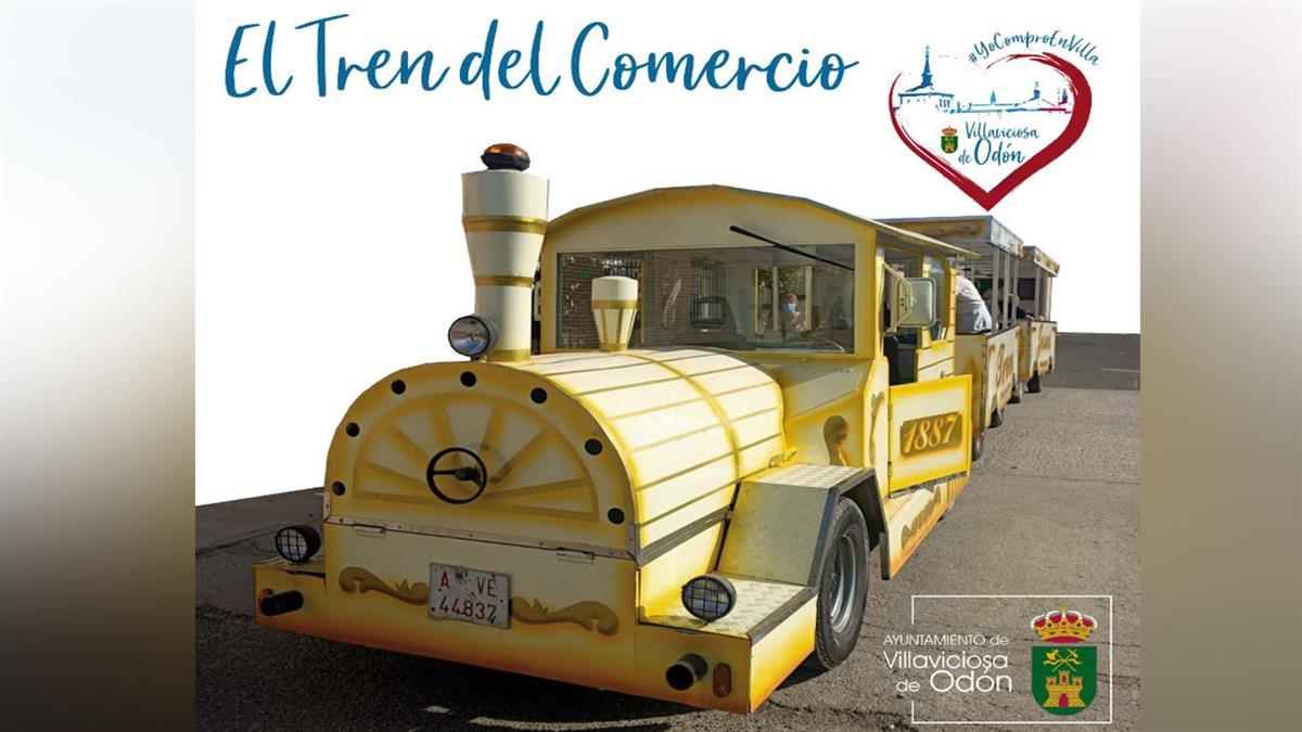 Los sábados 20 y 27 de noviembre por la mañana se realizarán dos nuevas actividades en el municipio