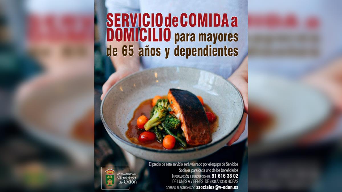 Es una de las medidas anunciadas por el alcalde para evitar la propagación del coronavirus reduciendo la exposición al contagio 