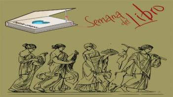 Javier Azpeitia presenta una conferencia muy especial