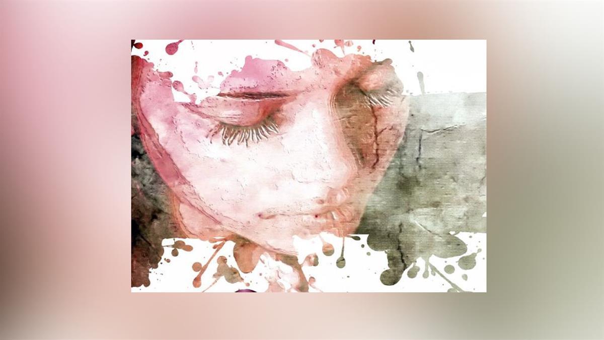 Todas las actividades programadas son gratuitas