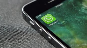 A través de la aplicación de mensajes se pueden comunicar incidencias o averías 