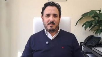El Ayuntamiento avanza en los proyectos de climatización para los tres colegios