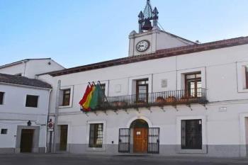 A partir de las 12:00 horas, por necesidades de mantenimiento de los sistemas informáticos