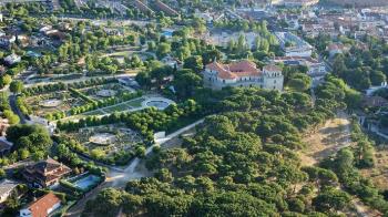 El objetivo es conocer la oferta académica y profesional 