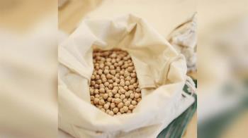 Está promovido por agricultores y ayuntamientos de la zona