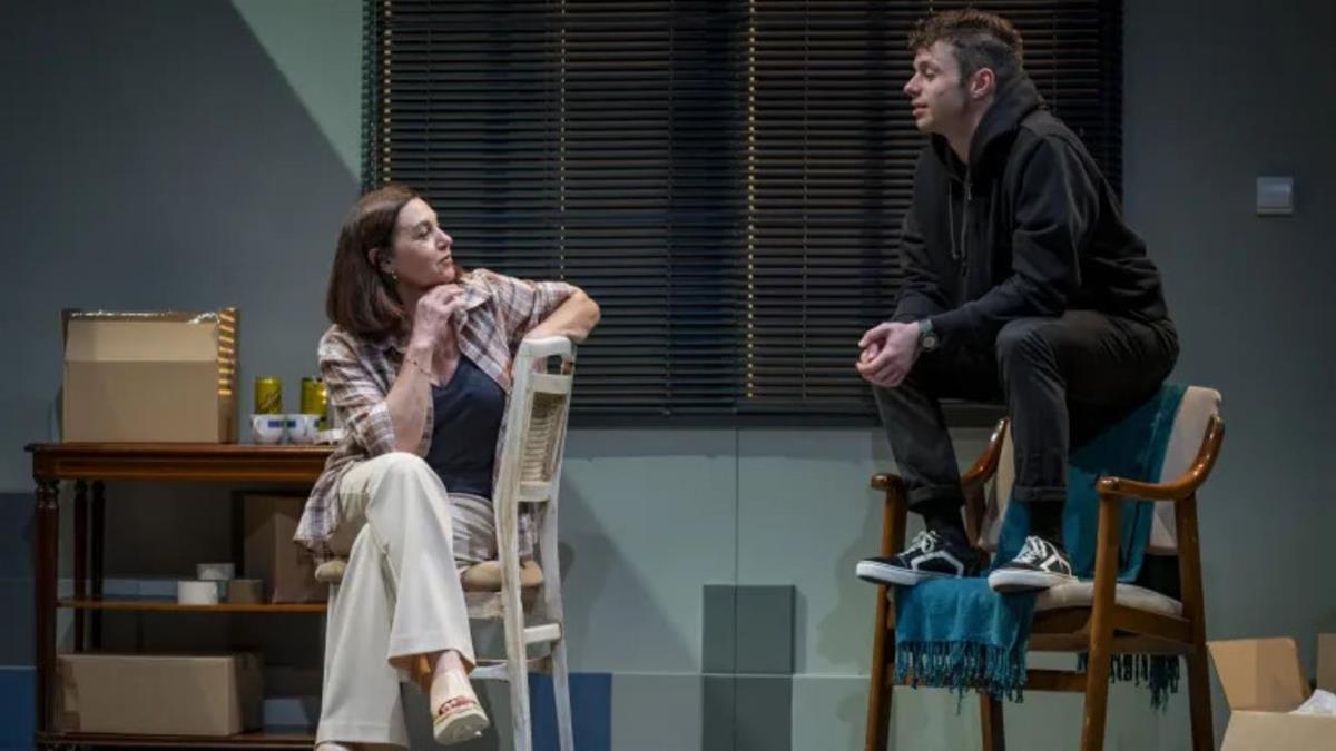 Esta obra de teatro pone el foco en los delitos de odio